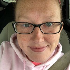 Meet your Posher, Kaylee